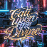 82517e5b 2e77 4cad 934b a66b583805cb