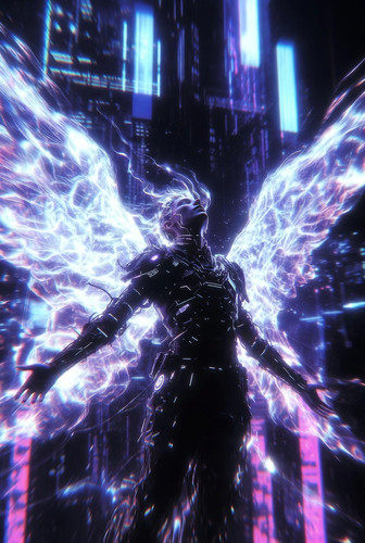 867dd159 194f 48d9 8de8 c461133a1ad5.jpg