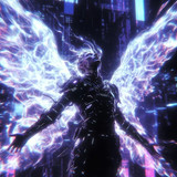 867dd159 194f 48d9 8de8 c461133a1ad5