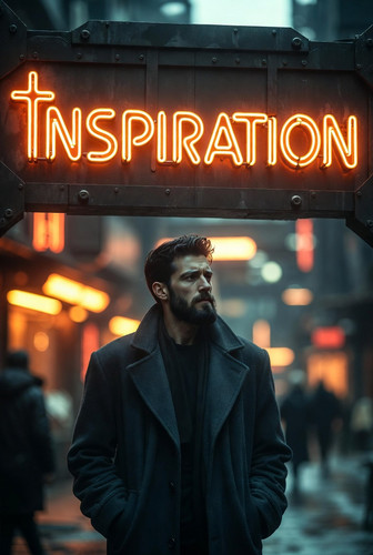 9e17be2d 6501 410e 8f1a ac8172e89106.jpg