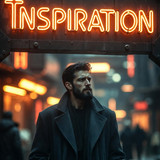 9e17be2d 6501 410e 8f1a ac8172e89106