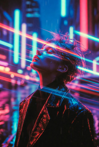 a358f78a 0924 4cd8 bf3c 97c213c525e8.jpg