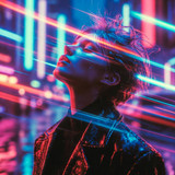 a358f78a 0924 4cd8 bf3c 97c213c525e8