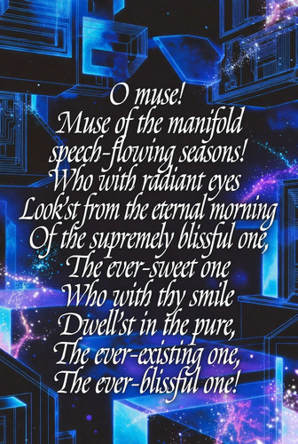 ece71217 fbf8 4d14 8058 9e10173fb397.jpg