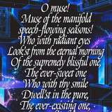 ece71217 fbf8 4d14 8058 9e10173fb397