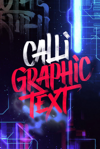 d1f15595 5712 4fa1 9395 fa2c0ea30f04.jpg