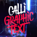 d1f15595 5712 4fa1 9395 fa2c0ea30f04