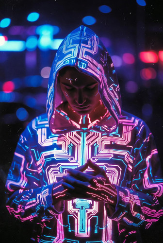 17d36837 b623 431c a178 4df1f1ce3cbc.jpg