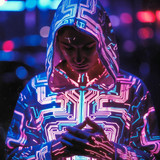 17d36837 b623 431c a178 4df1f1ce3cbc