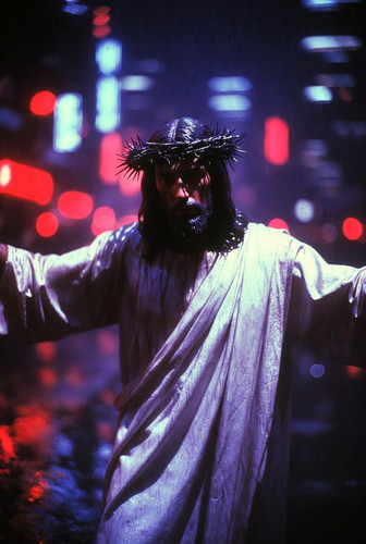 686358cf b368 4020 a172 49f5c80eb890.jpg