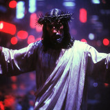 686358cf b368 4020 a172 49f5c80eb890