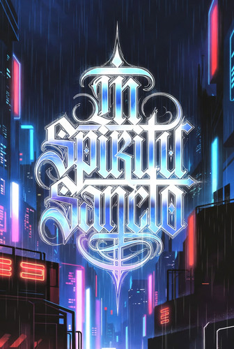 e49499d1 69af 408e 984f dae0f9831247.jpg