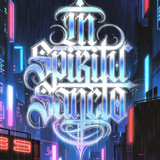 e49499d1 69af 408e 984f dae0f9831247