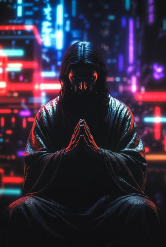 b8346f60 f754 4726 bc89 b12e11b8dc88.jpg