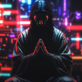 b8346f60 f754 4726 bc89 b12e11b8dc88