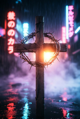 be57a905 77b3 4684 898b adf4463ce6d5.jpg