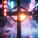 be57a905 77b3 4684 898b adf4463ce6d5