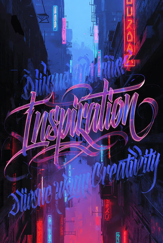 d9f08972 0c09 4d09 9cae 2161eac3d7c8.jpg