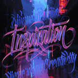 d9f08972 0c09 4d09 9cae 2161eac3d7c8