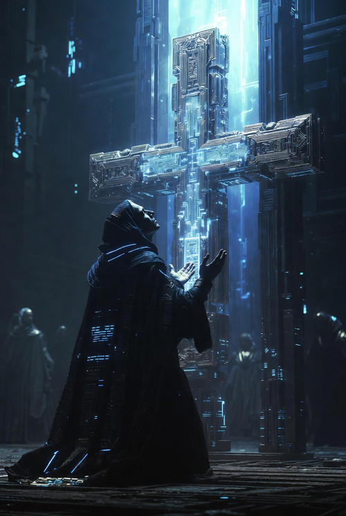 7b6ea3fd c011 4386 b344 f5baf53e5dd6.jpg