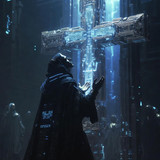 7b6ea3fd c011 4386 b344 f5baf53e5dd6