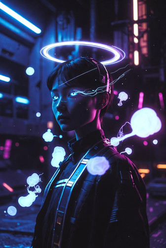 0752f0ad d6cb 4b86 8204 9009c486d093.jpg