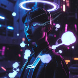 0752f0ad d6cb 4b86 8204 9009c486d093