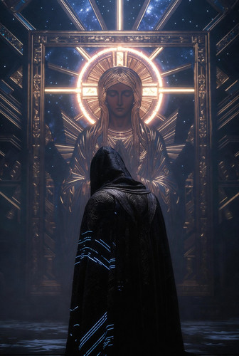 3830e2e6 5736 414b b93f e8390a765a16.jpg