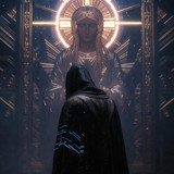 3830e2e6 5736 414b b93f e8390a765a16