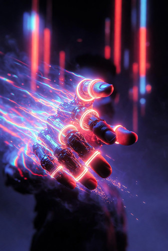 badabe77 6d5b 4832 b59d 6aa6546f02f6.jpg