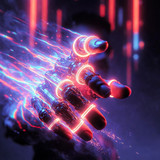 badabe77 6d5b 4832 b59d 6aa6546f02f6