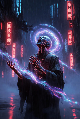 1bb9e67d fe1f 4ea2 a858 ae6dba6c2a65.jpg