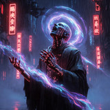 1bb9e67d fe1f 4ea2 a858 ae6dba6c2a65