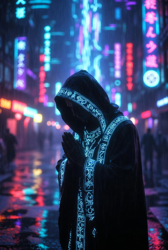 234e0738 312c 44c5 95b6 002e9506b874.jpg