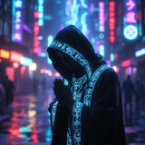 234e0738 312c 44c5 95b6 002e9506b874