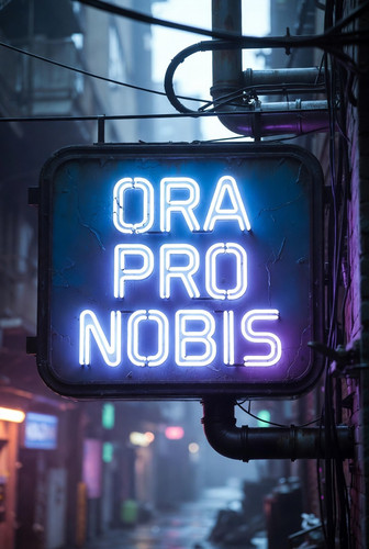 f1c8ca53 3817 49f2 841a 50cde82703ed.jpg