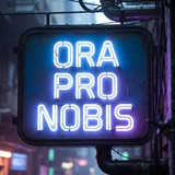 f1c8ca53 3817 49f2 841a 50cde82703ed