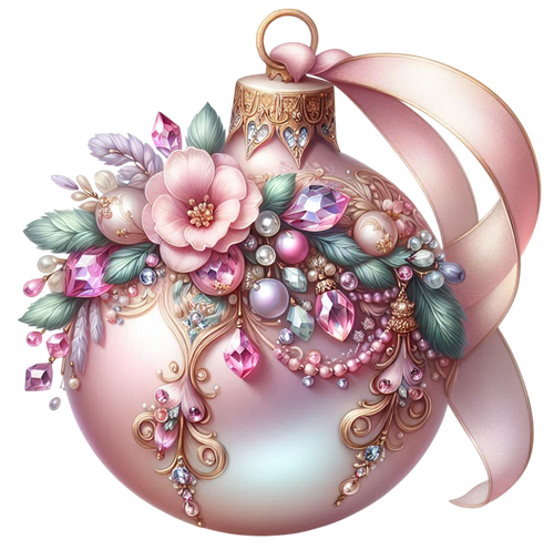 Element (97).png