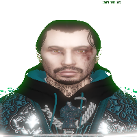 fc47a038cebd.png