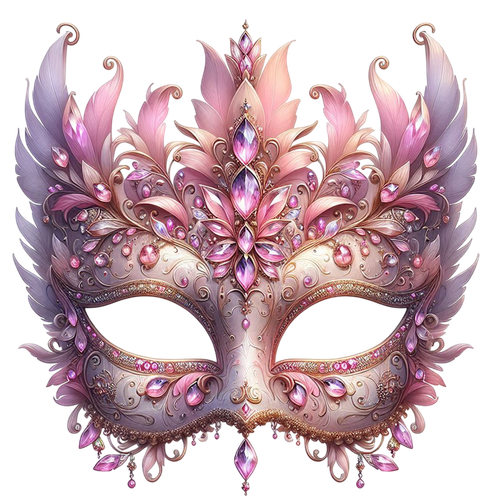 Element (93).png