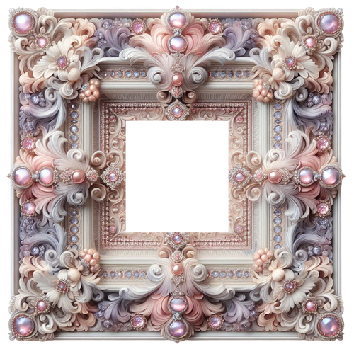 Frame (3).png