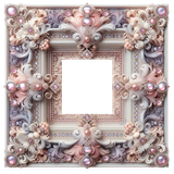 Frame (3)