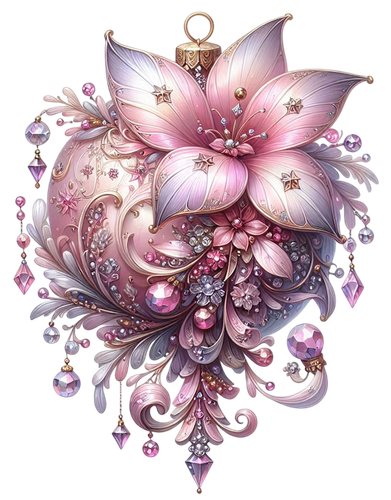 Element (96).png