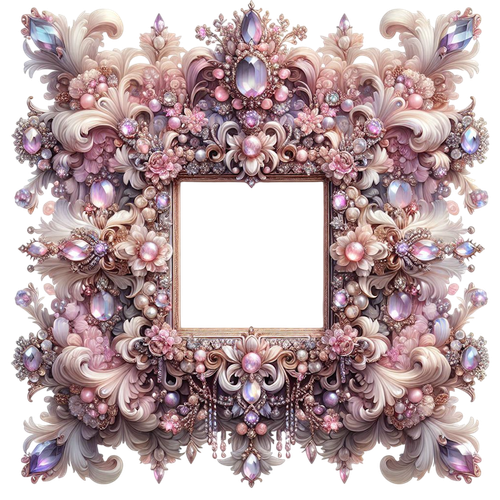 Frame (1).png