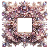 Frame (1)