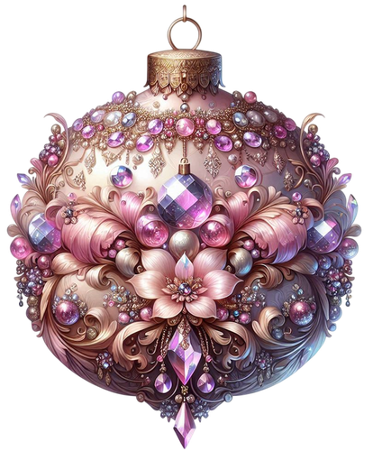 Element (98).png