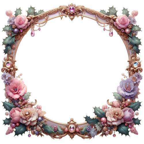 Frame (4).png
