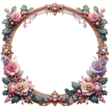 Frame (4)