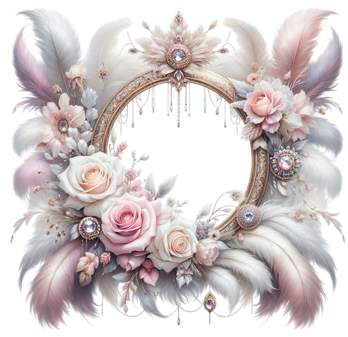 Frame (8).png