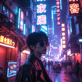 1c826fbf e500 4c3e 85df 1035b64eabb8